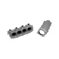 VW Audi 1.8T Intake Manifold Upgrade – Small/Big Port Ready