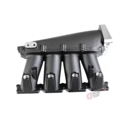 VW Audi 1.8T 20V Turbo Upgrade Ansaugbrücke