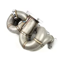 VW Audi 1.8T Stoßaufladungskrümmer 3 mm T3 Turbokrümmer