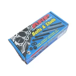 VR6 12V AAA ABV Hauptlager Stehbolzen ARP 204-5403