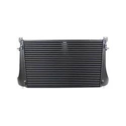 VW Golf 7 GTI Ladeluftkühler 2.0 TSI MQB Golf 7R Audi S3 VW Golf 7 GTI Ladeluftkühler 2.0 TSI MQB Golf 7R Audi S3