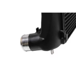 VW Golf 7 GTI Ladeluftkühler 2.0 TSI MQB Golf 7R Audi S3 VW Golf 7 GTI Ladeluftkühler 2.0 TSI MQB Golf 7R Audi S3