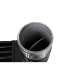 VW Golf 7 GTI Ladeluftkühler 2.0 TSI MQB Golf 7R Audi S3 VW Golf 7 GTI Ladeluftkühler 2.0 TSI MQB Golf 7R Audi S3