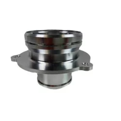 K04 Turbo Outlet Golf 5 Ed30 Golf 6 ED35 Golf 6R