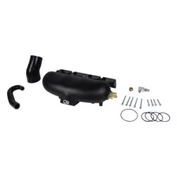 VW 2.0 TFSI Upgrade Ansaugbrücke EA113 EA888 Golf 5 Golf 6 GTI