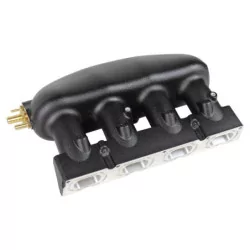 VW 2.0 TFSI Upgrade Ansaugbrücke EA113 EA888 Golf 5 Golf 6 GTI