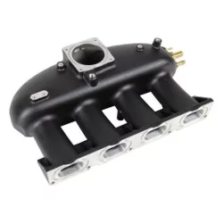 VW 2.0 TFSI Upgrade Ansaugbrücke EA113 EA888 Golf 5 Golf 6 GTI