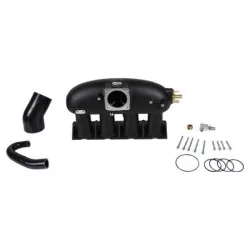 VW 2.0 TFSI Upgrade Ansaugbrücke EA113 EA888 Golf 5 Golf 6 GTI