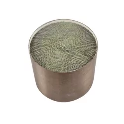 200 Zellen Dragrace Motorsport Katalysator Korn 120mm