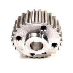 VW 1.8T 20V Turbo Billet Zahnriemenrad BAM APY AGU ADR