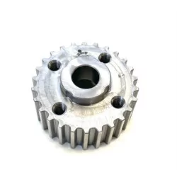 Billet Crankshaft Gear VW 1.8T 20V – Hardened Timing Pulley
