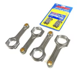 AUDI / VW 1.8-2.0 16V