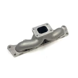 VW Audi 1.8T Turbokrümmer Edelstahl Abgaskrümmer T25