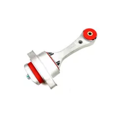 VW Golf 4 Drehmomentstütze Pendelstütze PU vormontiert