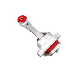 VW Golf 4 Drehmomentstütze Pendelstütze PU vormontiert