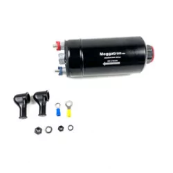 Meggatron Kraftstoffpumpe 044 Benzinpumpe 450lph
