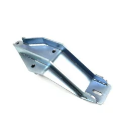 02M Getriebehalter 6 Gang Umbau Golf 2 Golf 3 Corrado