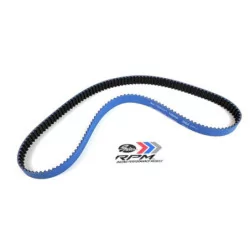 VW 1.8T Gates Zahnriemen T306RB verstärkt AGU BAM APY