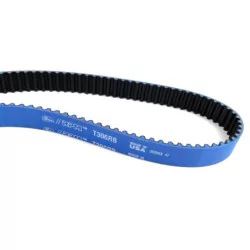 VW 1.8T Gates Zahnriemen T306RB verstärkt AGU BAM APY