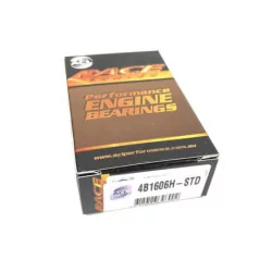 ACL Pleuellagerschalen Race 1.8T 20V Turbo 4B1606H STD