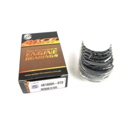 ACL Pleuellagerschalen Race 1.8T 20V Turbo 4B1606H STD