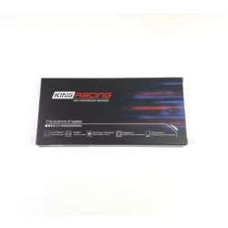 KING BEARINGS VW AUDI 1.8T Race Pleuellager CR4104XP
