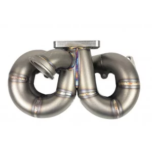 Race Turbo Manifold – Maximum Turbo Performance