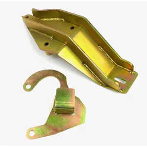 VW Engine & Gearbox Mounts | Reinforced Mounts