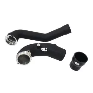 Charge Pipes & Boost Tubes | Performance Tuning
