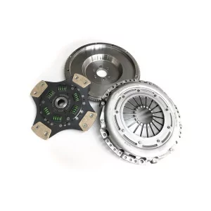 Performance Clutches | Racing & Tuning