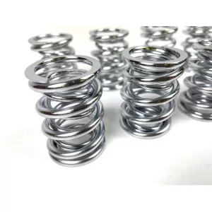 Reinforced Valve Springs & Valves | Performance & Racing Parts