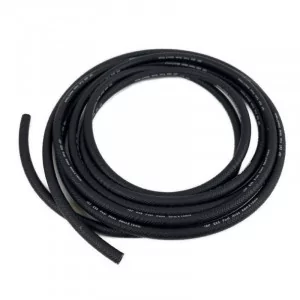 E85-Resistant Fuel Hose for Modern Fuel Systems