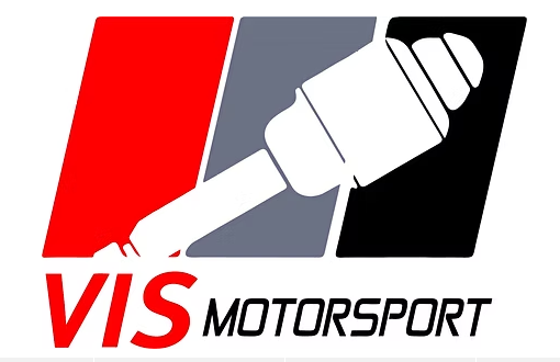 VIS Motorsport